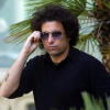 Andres Calamaro